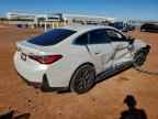 2024 BMW i4