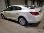 2013 BUICK LACROSSE