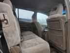 2005 HONDA PILOT
