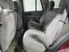 2005 CHEVROLET Trailblazer