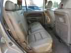 2006 HONDA PILOT