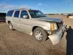 2005 CADILLAC Escalade ESV