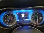 2023 CHRYSLER 300