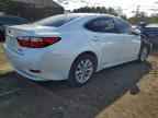 2013 LEXUS ES 300H