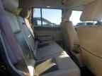 2007 JEEP Commander