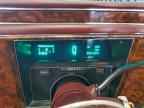 1990 CADILLAC Brougham