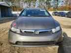 2006 HONDA CIVIC
