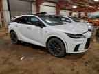 2023 LEXUS RX 500H