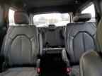 2025 CHRYSLER Voyager