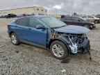 2025 BUICK Envista
