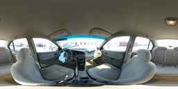 1999 NISSAN ALTIMA