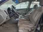 2009 NISSAN ALTIMA