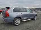 2016 VOLVO XC90