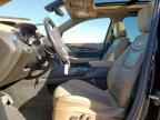 2023 CADILLAC XT6