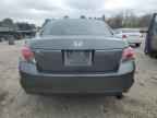 2009 HONDA ACCORD