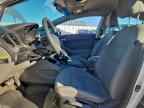 2015 KIA FORTE