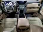 2010 HONDA PILOT
