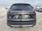 2016 MAZDA CX-9