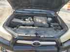 2011 TOYOTA 4Runner