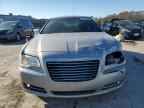 2011 CHRYSLER 300