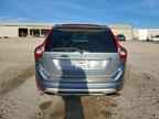 2017 VOLVO XC60