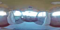 2001 DODGE RAM 1500