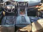 2019 CADILLAC ESCALADE