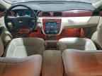 2010 CHEVROLET IMPALA