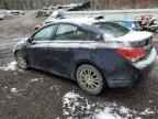 2015 CHEVROLET CRUZE