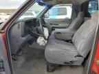 1997 DODGE RAM 1500