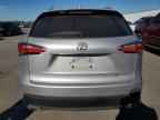 2015 LEXUS NX 200T