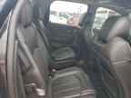 2014 GMC ACADIA