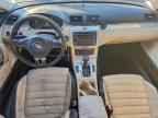 2009 VOLKSWAGEN CC