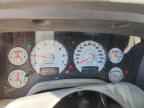 2002 DODGE RAM 1500
