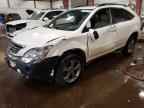 2006 LEXUS RX 400