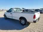 2003 FORD F-150