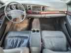 2005 BUICK Lesabre