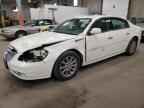 2010 BUICK Lucerne