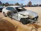 2014 BMW 4 Series