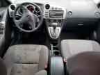 2005 PONTIAC VIBE