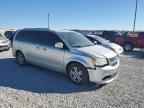 2012 DODGE GRAND CARAVAN