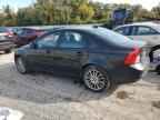 2010 VOLVO S40