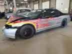 2003 CHEVROLET Monte Carlo