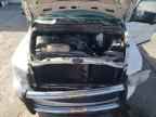 2004 DODGE Ram 2500