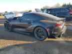 2023 TOYOTA Supra