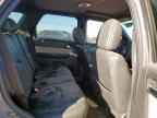 2009 MERCURY Mariner