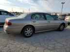 2004 BUICK Lesabre