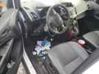 2014 FORD TRANSIT CONNECT