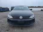 2018 VOLKSWAGEN JETTA