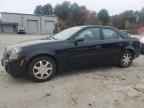 2004 CADILLAC CTS